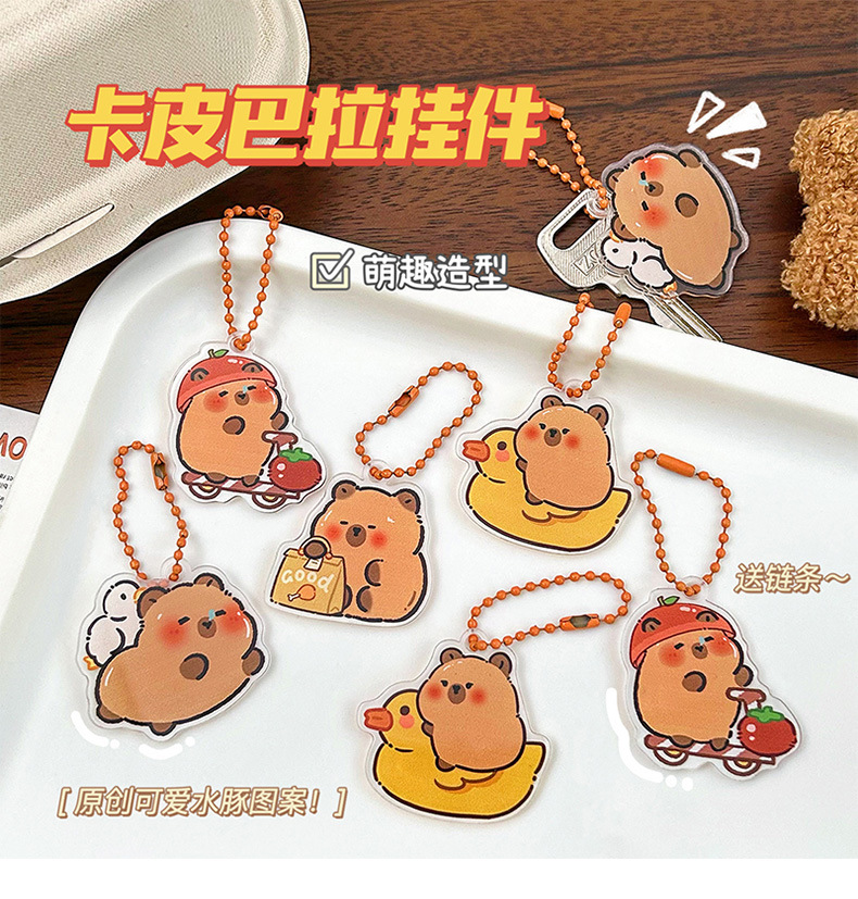 gGyTivOkzNTBOb2Zup2PKUIs3wfvvYOeODno