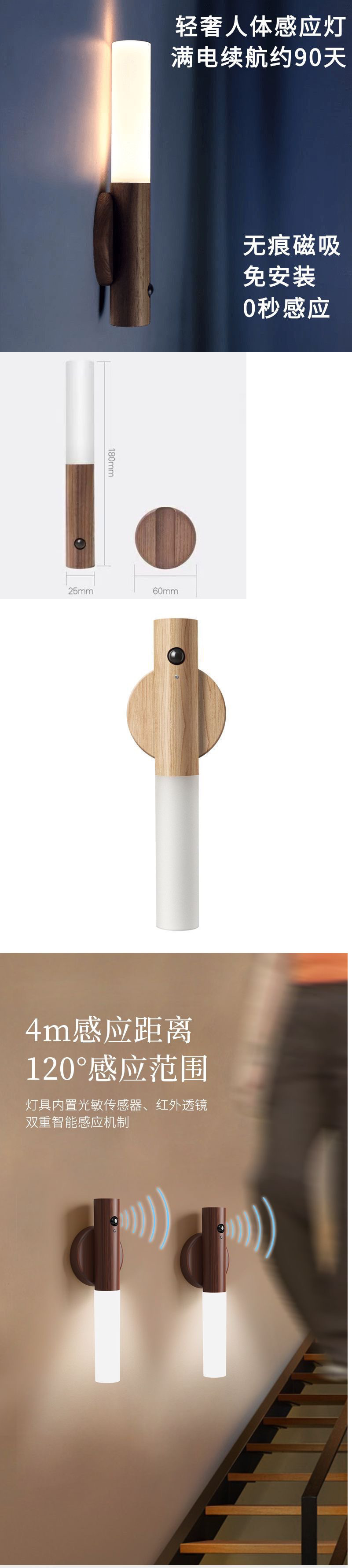 abf5533a-249a-4bb2-90d3-5712b38756ac.jpe