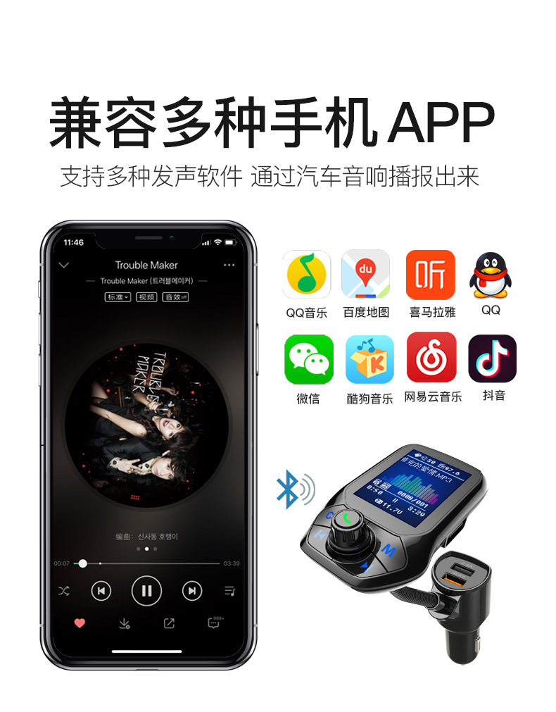 T43详情_14.jpg