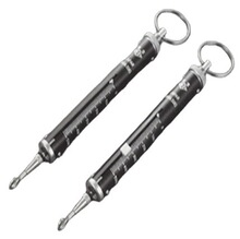 OBA�|��������ɳ�3N��׼����������Ӌ���Ӌ�������ձ�Ʒ����Ʒ