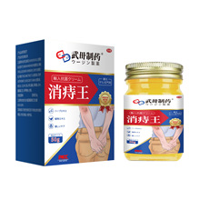 �䚯��ș������   ��̱�Ʒ �S��ֱ�l  ���󃞃r  ֧��һ�����l