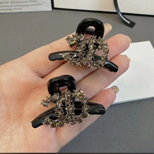 ���С���L��������ץ�A��߅�A�W�t���¾W�t���r�֏͹�С���l�A