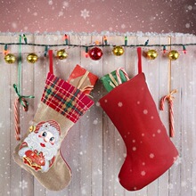 �ʯ���}�Q�m �羳�¿�DIY�鲼�ǹ�����ͯ�Y���ռ{�}�Q�b����l