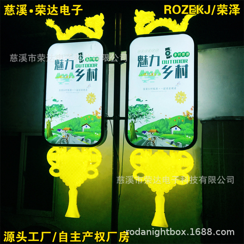 ��·������������εƸ˵������Ƶ��߸����嵳���й���������