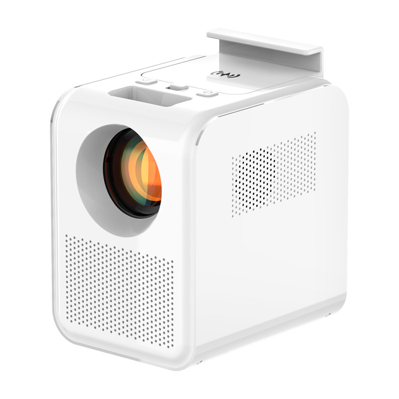 화이트 해외 안드로이드 버전