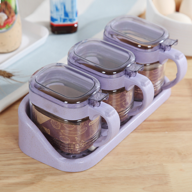 7762450701_2086377106