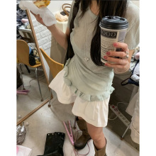 �ѳ� ��ϵС����Ƹл������岻�������T��Ů������������12216