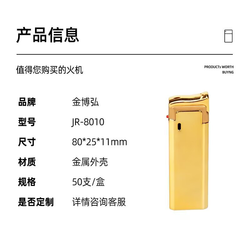 E64463E17E0DF3D3CBB9E95FFE4D04