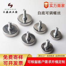 ���ƼҾ���� ���{���ݽz�z�׵׿��{�_�����_�_�| �����Ҿ��{���_