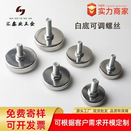 家具五金;家具配件;家具合页