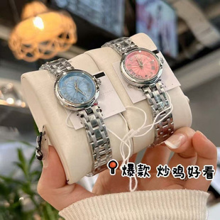 �羳���l��Ҽ���С����ʯӢ���Ů��ȫ������_�R�־���С���P��