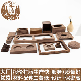 �ں��ҹ�ˇƷ�[���S��ֱ�N���Ҏ��ľ��Ʒ�����Ʒ��ľ�����ռ{��