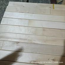 �S��ֱ��LVL��Ѭ��ľ���z�ϗl�бP�l����ߴ���Ӳ�������