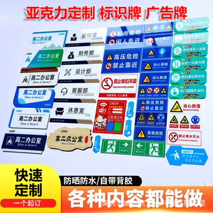 VRK ���������R����UV��ӡ�T�ƹ�˾���S�}�쾯ʾ�k���ҘǌӏV����