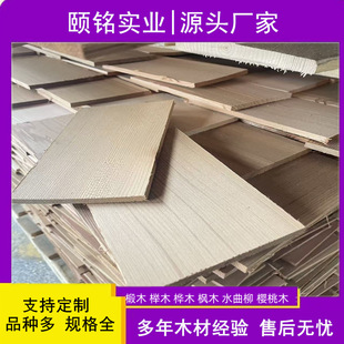 ��ľ�tѩ�ɟ�����羳�tѩ�ɟ���ľƬ���ڴ��ӹ��tѩ�ɷ���ľ��