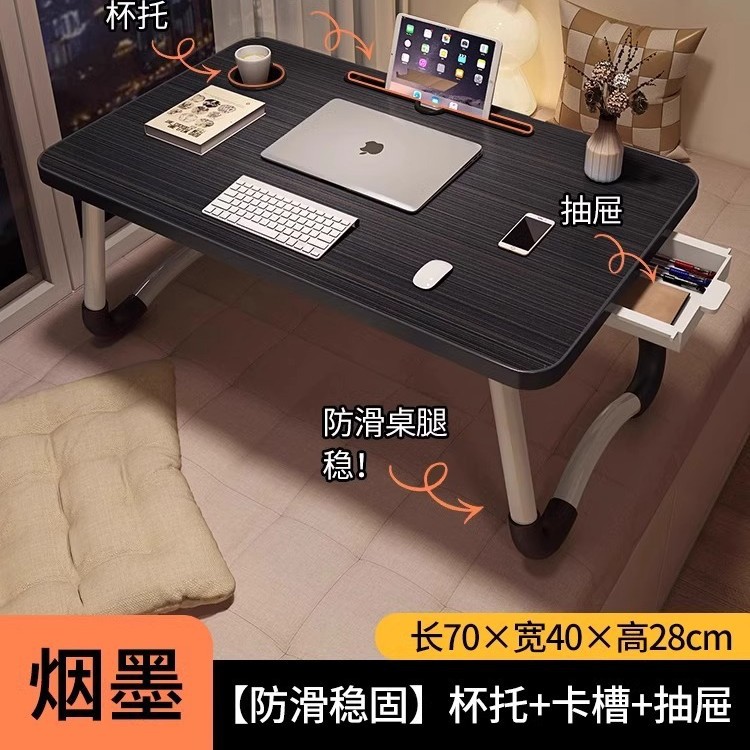 블랙[70*40] 카드 슬롯 서랍