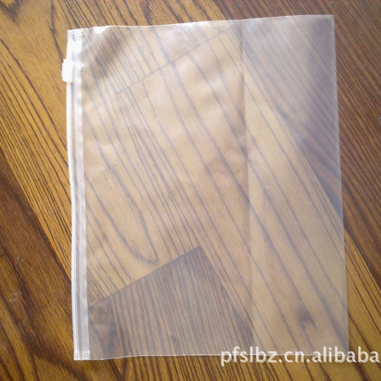 PE拉链头、拉链自封袋，拉链袋、塑料拉链袋、pe拉链袋