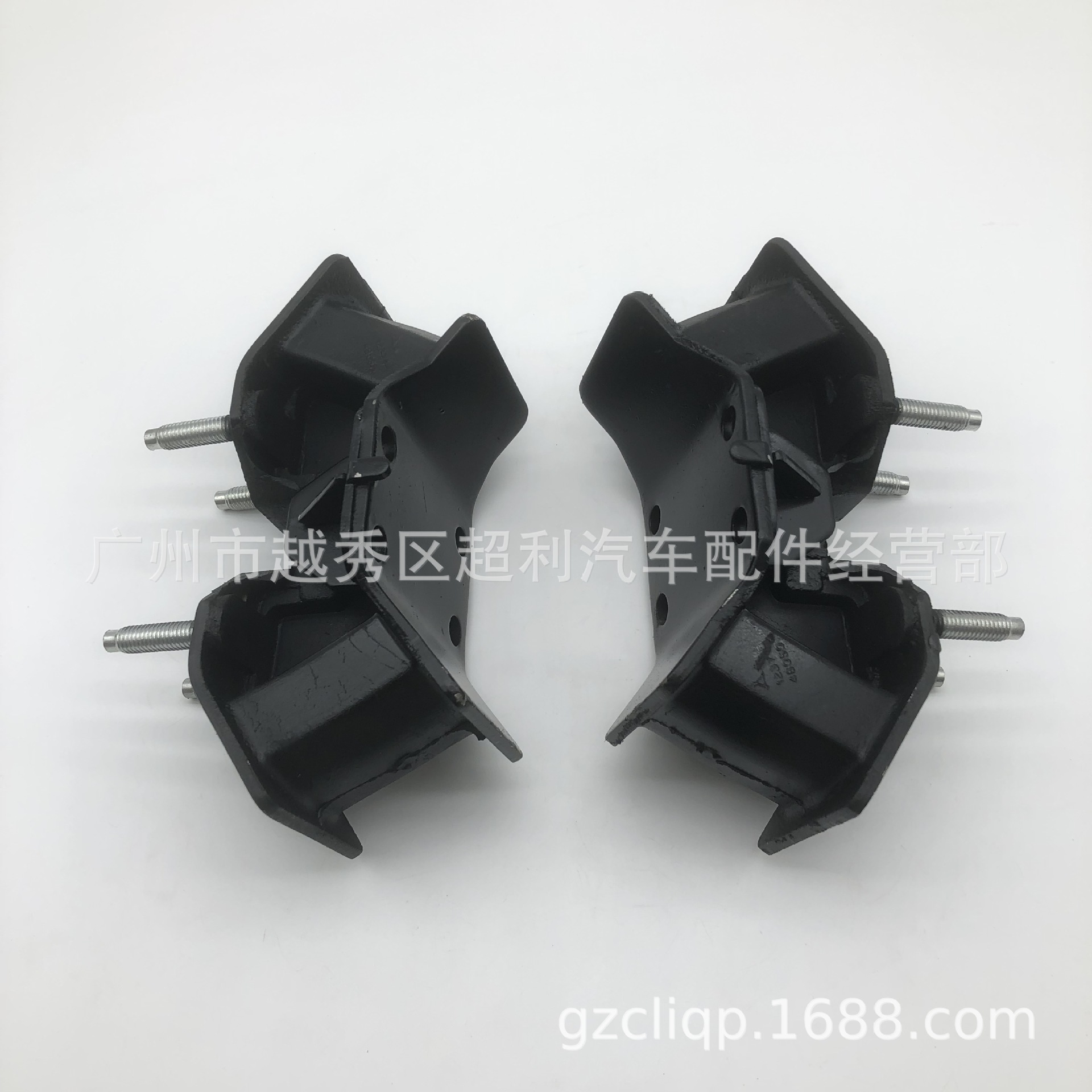 Applicable 12371-46050 12371-46140 12371-74590 JZS155 gearbox foot glue