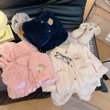 ��ͯ�ﶬ�¿�ӽq�Ҿӷ����bŮͯ�Ӻ��m�q˯����ͯ��ů�n�����b