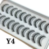 Y4