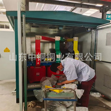 ���~��T2 ĸ���� ��a�~��TMY �~ĸ�� ��늙����~�l ׃�����~��