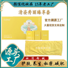 ����Ժ�p���׺д�С���p�ʸ�ȼ֬����Ч�o�º��}���������Ʒ�S��