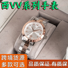 VV152ϵ���ǹ�ɫϵ��΢̫��΢��܇����ʯӢ�ֱ�䓎�ins��Ů����l