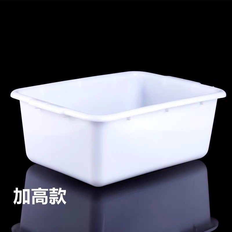 IMG_9981(20211007-100216)