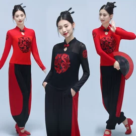 舞蹈服;运动套装;舞蹈戏剧用品