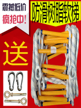 ��Ԯ���������K�ݙz����ĥ������֬ܛ�����������^���߿����I����