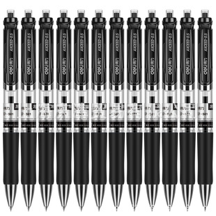 ����S01���ԹP0.5mm�����^(��)(֧)