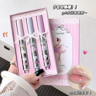 Cappuviniˮ���͸��Ĥ���� �ུ��W���h���ʲ���մ���ڼt�׺�