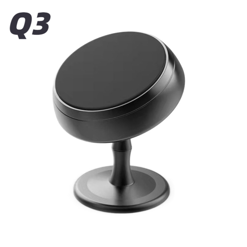 微信图片_20211004094746