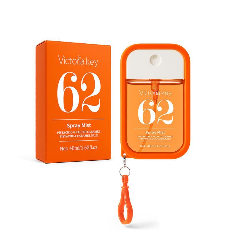 디지털 후크 향수 # 62 (제품은 수출판매 전용, 국내판매 금지, 구매는 당사 고지사항 불이행에 해당)