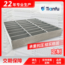 ����\䓸�ű���黨䓻���ʽƽ̨�ߵ�ˮ���w���������̹��Sֱ�I