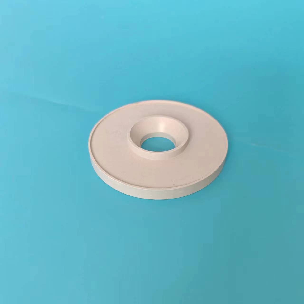 微信图片_20240208153051