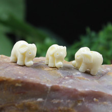 С����� �羳������ִ���� diy��֬�Ʒ������l