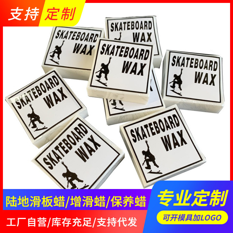 23669491807_564861057