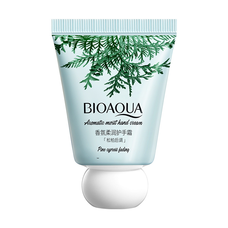 Boquanya ワセリン ハンドクリーム 小型で便利な高価値のお土産 保湿と保湿の手の香り 秋冬用品|undefined
