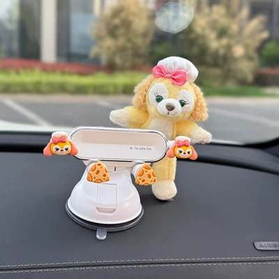 Car phone holder, Car Phone Holder for