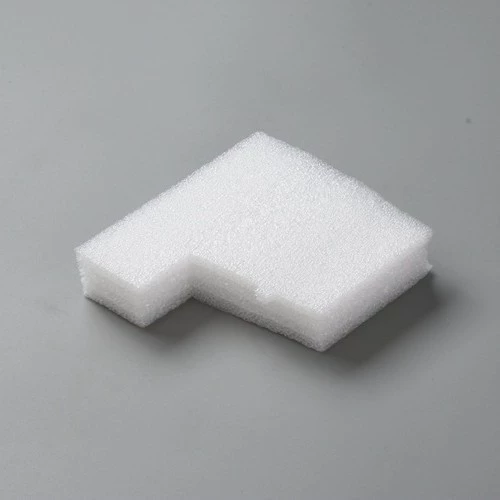 Фабрика спот прямая жемчужная хлопчатобумажная подкладка для обуви гарантия качества Добро пожаловать на покупку