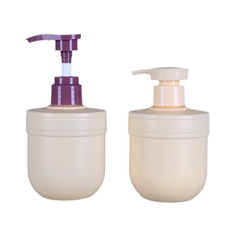 2023-11-02 13:54:39.jpg