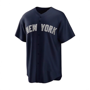 Cross-Border European and American Popular Sports Team Uniforms Quick-Drying Short-Sleeved Cardigan Digital Printed Men's and Women's Game Training Uniforms T-Shirts