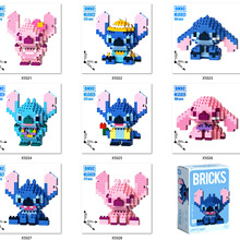 �羳ʷ���зeľС�w��ƴ�b��ͨ���������ֹ�����׃��@С�YƷ���l