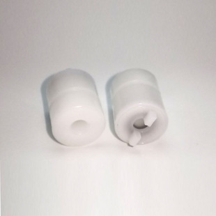 ��ӯ������܇�����侏�_�� �Ҿ��RͰ���D��������ˮ���������