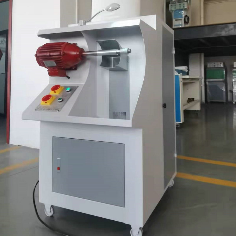 �㶫��Ь����е�豸����ֱ��Ь�������ֻ���ĥ��ɰ�׻�