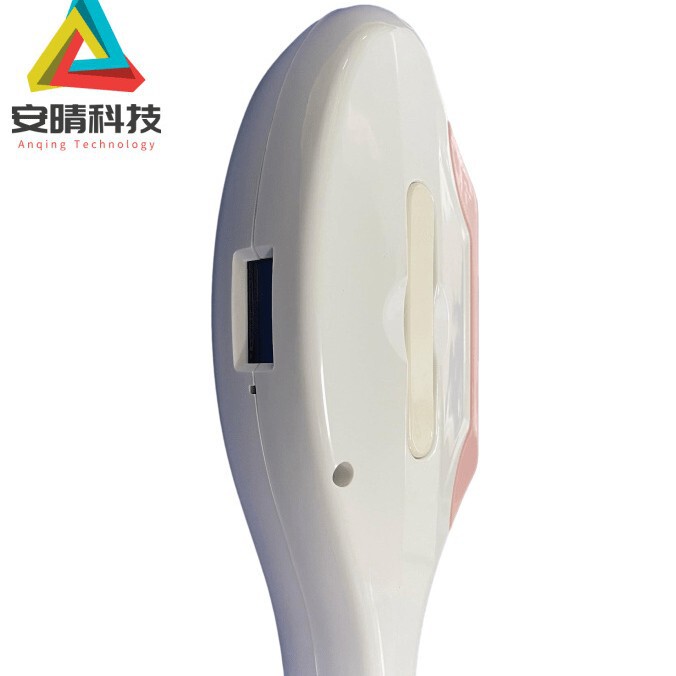 360磁光640脱毛530嫩肤OPT SHR DPL脱毛手柄美容仪手柄配件|undefined