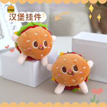 �h��ë�q���耳׿۰��������ż��ͨ��l�����܇β�����С����