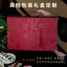 ��Դ�^���S�������̄նYƷ�� �պЮ�����I�ʺ� �߶˼��а��b��