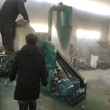 �����ඹ����ԭ���X�P����C����ʽ�����w����ɢ�C���㵾��ĥ�ۙC